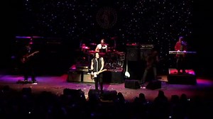 Rick Springfield "Take a Hand" ~ 35 Years in the Making