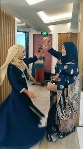 💙💙💙 #mjmentertainer #sistergoals #bluefairy #siblinggoals #siblings #viralvideo #viralmusic