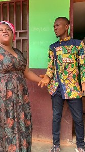 Peko et le vole @manuella nang officiel Code promo PEKOS17 | Stella peko officiel