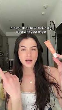 How to make your lips look bigger naturally