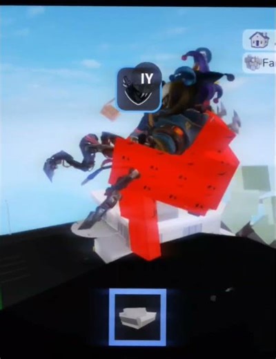 hacking in roblox brookhaven [REPOST]