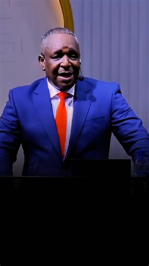 Rester connecter a DIEU c'est de faire sa volonté #Dieu #viralvideos #visibilite #Jesus #fyp