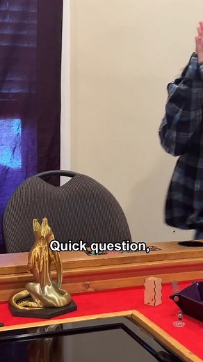 122K views · 6K reactions | You are fictional grounded, that means no...