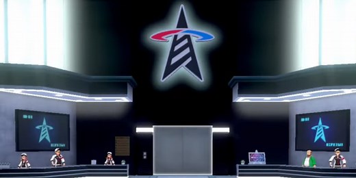 How to Hyper Train in Pokémon Sword and Shield