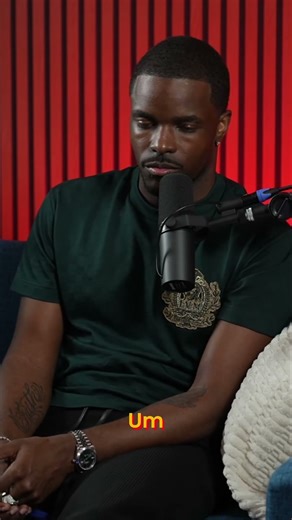 Real Estate & Domain Investing Secrets 8 Figure Insights