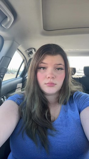 Emma Hicks (@_emma_hicks_)’s videos with original sound - user16610588971