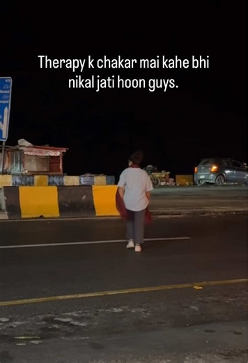 Understanding the Healing Process with Humor