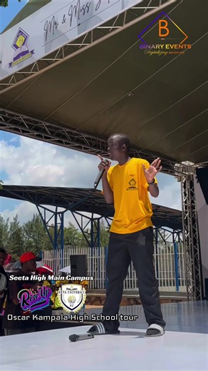 Are you on a planned school Or your on God’s Mercy 😂 🔥🔥🔥🔥🔥🔥🔥🔥🔥 #talentshowcase #HighSchoolVibes #seetaschools #fyp #viral