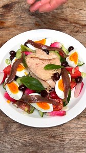 FRENCH CLASSICS New series! Learn how to cook the most famous & loved dishes from France. #toplondonrestaurants #londonfood #french #classic #food | Matthew Ryle