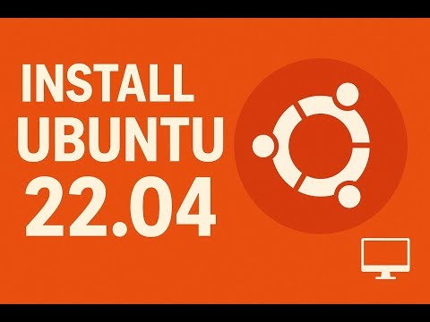 How to Install Ubuntu 24.04 in VirtualBox | Step-by-Step Guide