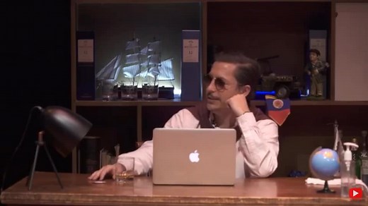 Vídeos de Esperanza Gómez (@esperanzagomez.oficial) con «sonido original - Esperanza Gómez»