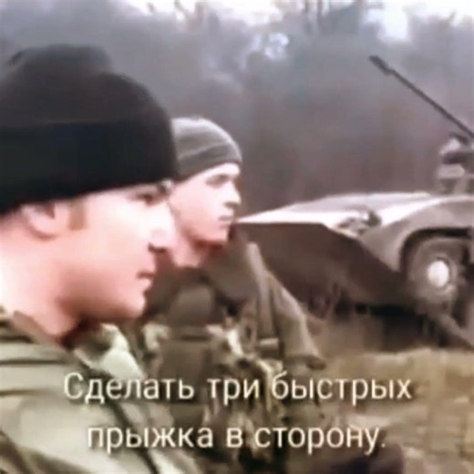 Legendary 56th Air Assault Regiment. Karavaev / War in Chechnya #war #chechnya #chechnya #russiaw...