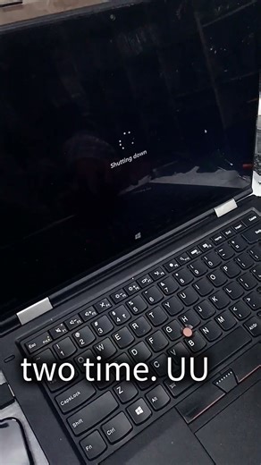 shite dawn krne ka trick #computer #laptop #desktop #software @BringYourOwnLaptop