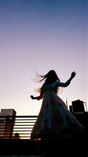 Toota jo kabhi tara | dance video | #shadowdancer #youtubeshorts #dance #love #trendingshorts #song