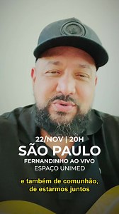 446 reactions · 36 shares |  Alô, São Paulo!  A contagem...