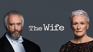 The Wife - Apple TV