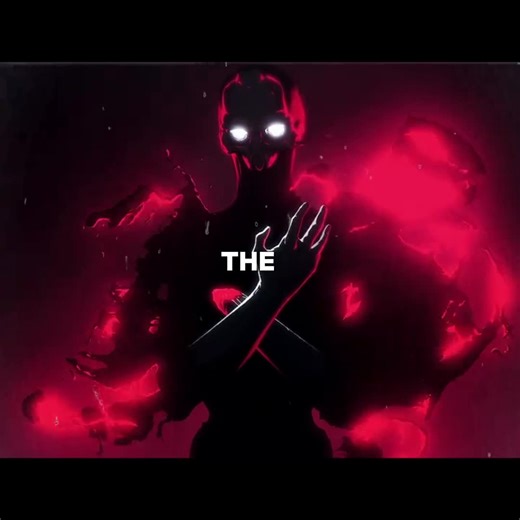 La confusión entre amor y dolor: ¿es realmente amor?