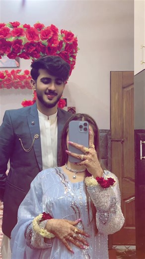 😎👀🔥@😘👉RAZA MEHAR🤠🤞👈 #CapCut #comments #following #foryoupage #like