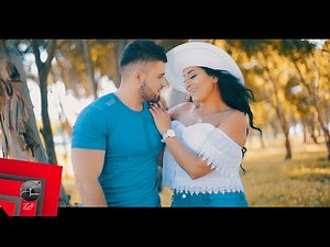 Jacklin Sefou - Khoban Payesh (Official Video Clip)