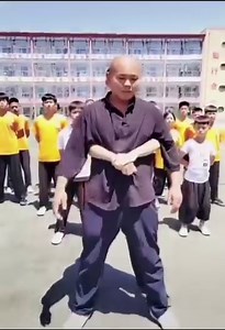 876K views · 10K reactions | Self Defense Techniques (Support This Page by Sending Stars ! ) | Selfdefense Virtual | Facebook