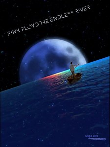 32K views · 3.4K reactions | Pink Floyd - Evrika (The Endless River) This song was called Evrika in honor of the yacht that Richard Wright owned for 27 years. From this demo studio came the song Wearing The Inside Out from The Division Bell More videos on El Muro De Pink Floyd Channel on YouTube https://www.youtube.com/channel/UCsIgCHv8MDNVc_AHlkYAj4w | El Muro De Pink Floyd | Facebook