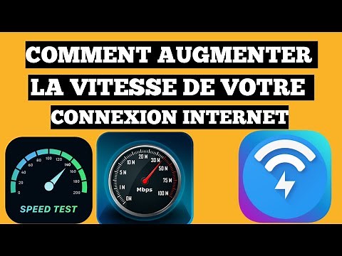 How to Increase Your Internet Speed ​​in 2025 - Boost Your Connection in 2025