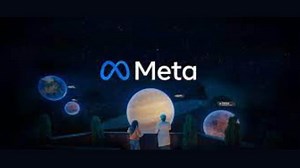 Meta Unveils 'Make-A-Video' AI Text-To-Video Generator: Details