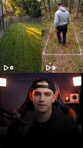 Zap Node | Ai Content Creator 🚀 | 💬🚀Comment “TIMELAPSE” to get 1000+ Ai Timelapse videos in your Inbox 📥🚀 . . . #contentcreator #ai #aitech #contentstrategy #trendingnow | Instagram
