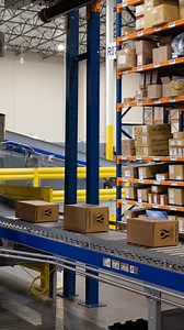 3.2K views · 12 reactions | Weekend projects > shipping stress....