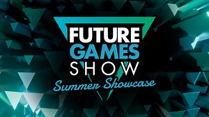 Future Games Show 2024: Highlights and trailers from today's show