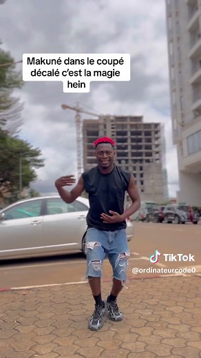 Jai tue le pikolo la hien ou bien @Ramses Tikaya @Ambroise_Oyongo @Les Bonbons Officiel @Christ codé ✝️❤️ #lafrique🇨🇲🇹🇬🇨🇮🇬🇦🇹🇩🇨🇿🇿🇦🇲🇱🇸🇳🇲🇦🇹🇳🇧🇫🇷🇼 #frypgシ #frypgシ #reels #viral