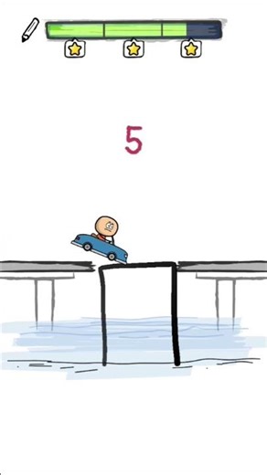 Draw the line games #games