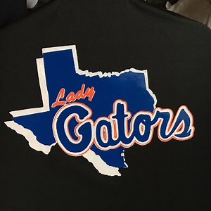 STX Lady Gators | San Antonio, TX | Youth Select & Showcase Travel Sports Teams