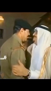 713K views · 10K reactions | Today's Best vidoe ❤❤❤ #bestphotochallenge #BestPhotographyChallengeio #picturechallenge #photo #challenge #photographychallenge #picture #picoftheday #photographer #photoshoot #photochallenge #PhotoEditingChallenge #challengechallengetodayaaatodaystoday @followers @highlight Kaleem Kakar Everyone | Saddam Hussein King | Facebook