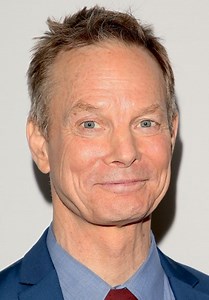 Bill Irwin