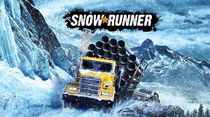 SnowRunner adds mod support on Xbox One