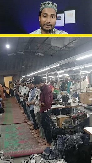 Silai Wale Ne Aisa Kam Kiya Shayed Hu Aisa Koi Kar Sakta Hai 🤔 #shorts