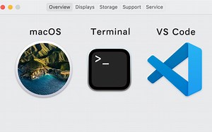 【教程】在macOS上用VSCode写C  代码【极速版】