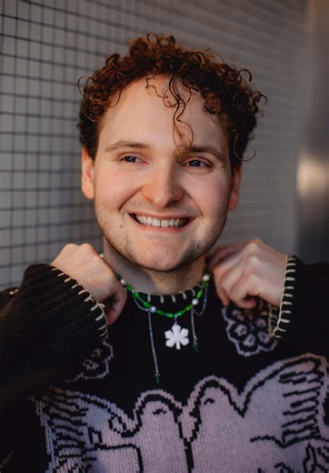 Улюблені українські слова: Діліться своїми!