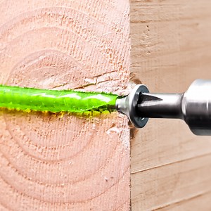 333K views · 4.7K reactions | Practical DIY tools to fix anything at home | Science, Tech and Universe | Facebook