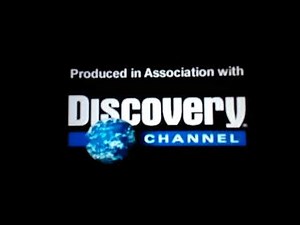 Discovery Channel (Canada)/Television Corporation International/Proper Television (2005)