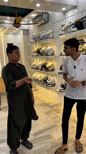 ACDC Fancy fan 0319 1936117 Orangi Town 10 Number Near Zia Ul Haq Qolony Near Meezan Bank Karachi #trending #fyp #foryou #explorepage #unfreezemyacount #viralvideo #fan #ACDC #ACDCFAN #wholesale | Sasta Karachi