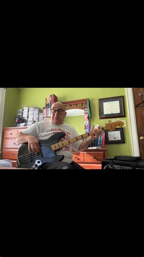 38 reactions · 4 comments | Remember songs with intros, verses and choruses? | Tony Senatore | Facebook