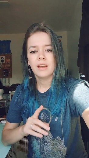 Exploring Brom in the Inheritance Cycle