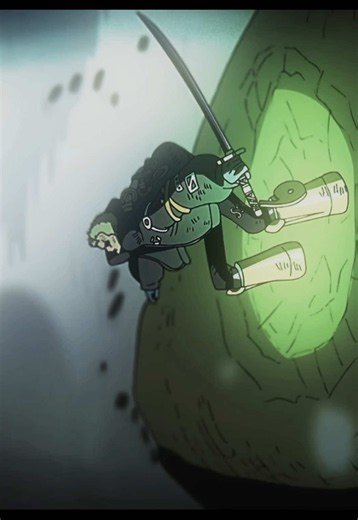 ‏holy mog😭 #zoro #zoroedit #onepiece #onepieceedit #roronoazoro | zorororonoa