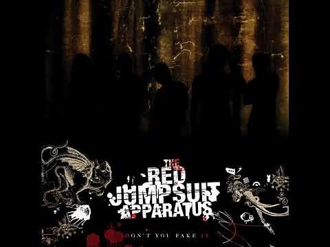 Face Down (1 HOUR) - The Red Jumpsuit Apparatus