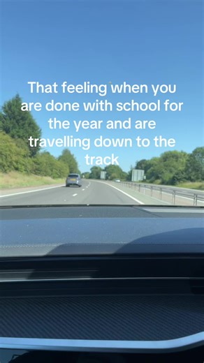 Year 7 done now onto the karting #fatkartingleague #fulbeckkarting #fulbeck #fkl #karting #kartinglife #gokarting #gokart #audirs6