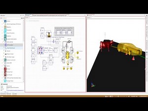 What’s New: Library Updates (Battery, ESP, Heat Exchanger & more...)