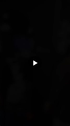 #dubai #innovation #madeinfrance #growth #iris #leadership #excellence #teamwork #kontactimplant #verano #smilers #froggymouth #atp38 | Olivia VERAN KENCK