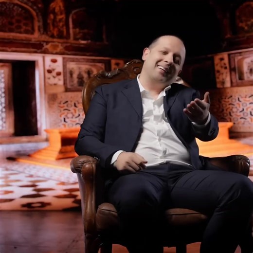 209K views · 2.2K reactions | Tamara Selimovic & Emir Habibovic - Sreca je rodjena ✨ 2025 #Tamara #Selimovic #Emir #Habibovic | Yannis Moulis | Facebook